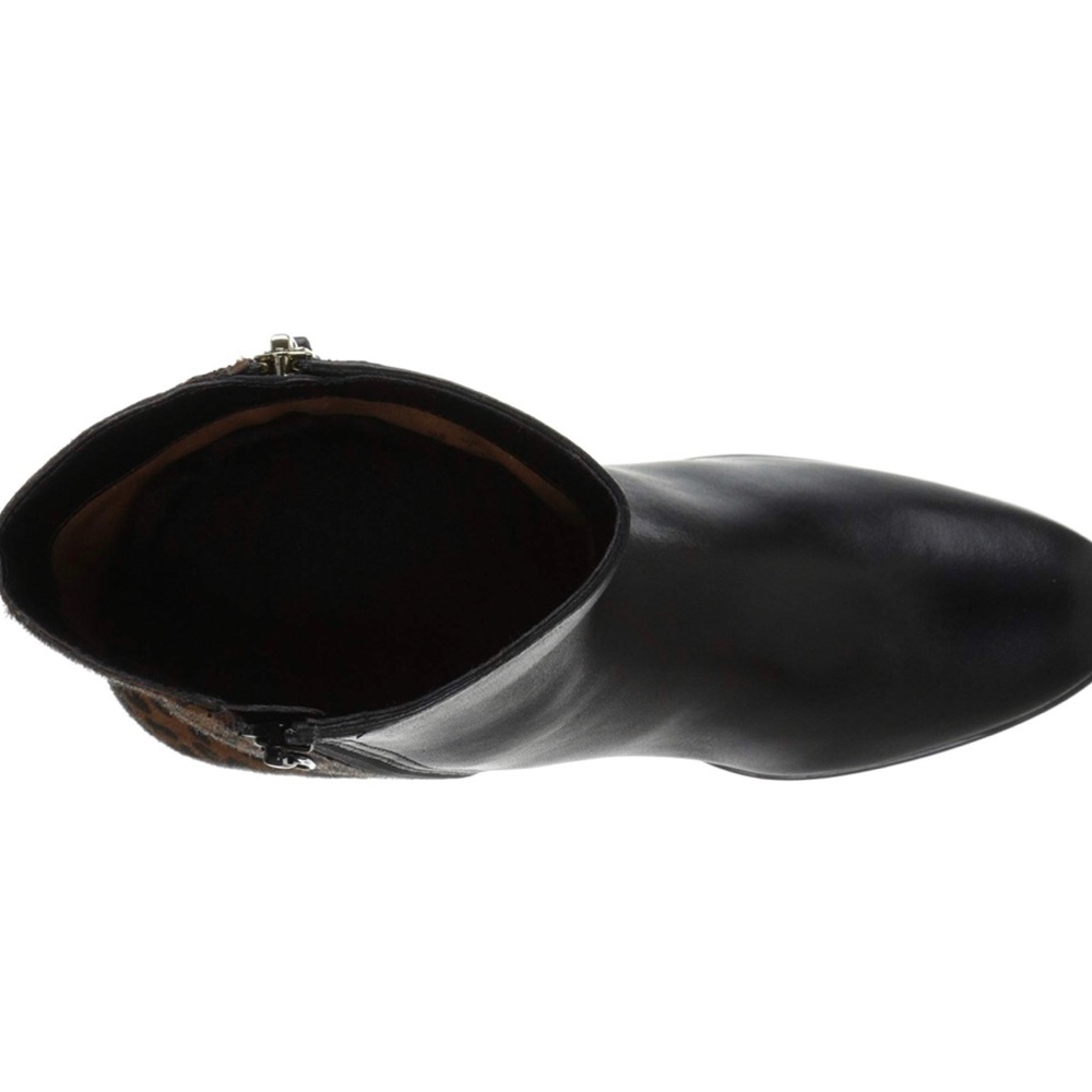 Naturalizer Harding Ankle Boot - image 6